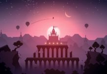 Alto’s Odyssey – Petite perle mobile alto-s-odyssey-jeu-mobile-android-ios