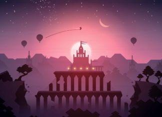 Alto’s Odyssey – Petite perle mobile alto-s-odyssey-jeu-mobile-android-ios