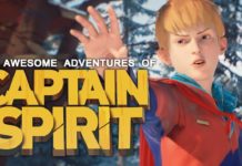 Captain Spirit est disponible Gratuitement! captain-spirit-trailer-jeu-video-inside-your-geek