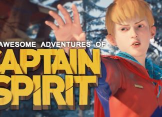 Captain Spirit est disponible Gratuitement! captain-spirit-trailer-jeu-video-inside-your-geek