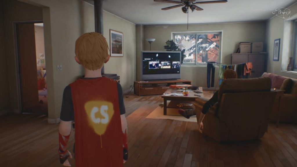 captain-spirit-trailer-salon-chris