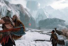 God of War – Les légendes vikings God-of-War-Kratos-geant