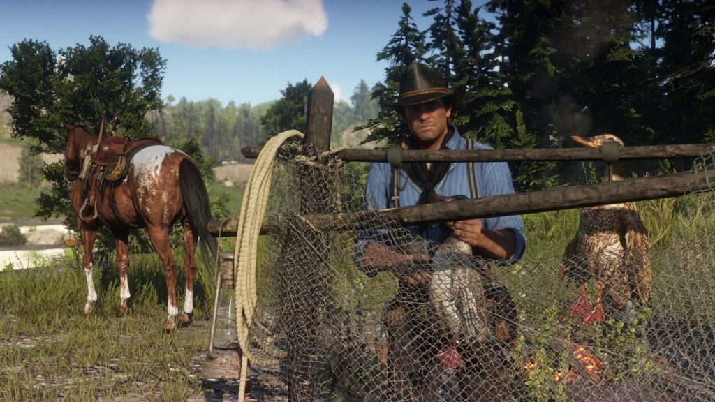 red-dead-redemption-2-arthur-morgan-3