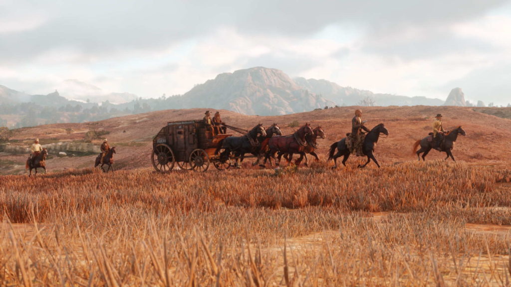 red-dead-redemption-2-caravane