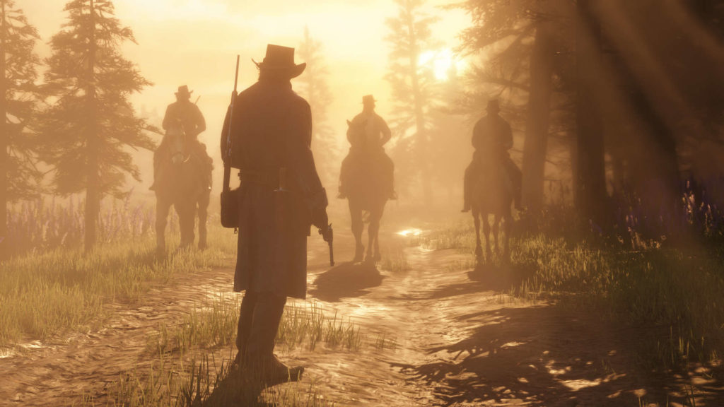 red-dead-redemption-2-trailer-bande