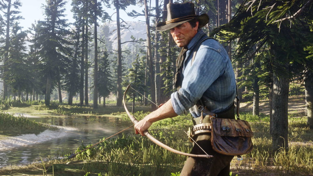 red-dead-redemption-2-trailer-chasse