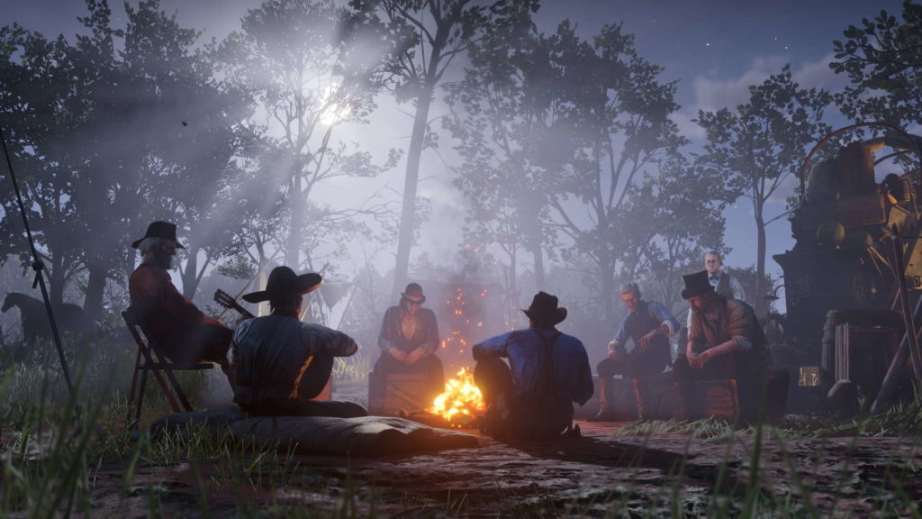 red-dead-redemption-2-feu-de-camp