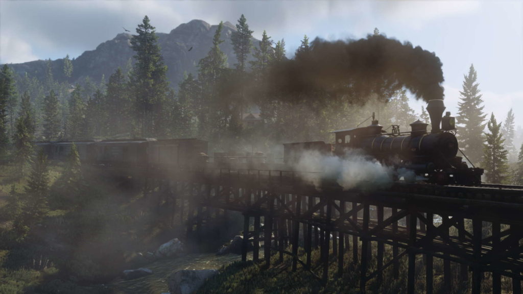 red-dead-redemption-2-train