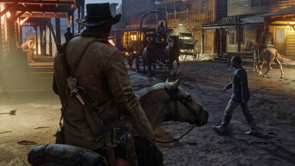 red-dead-redemption-2-ville-moderne