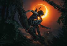 Shadow of The Tomb Raider – Tous les Trailers officiels shadow-of-the-tomb-raider-officiel-inside-your-geek