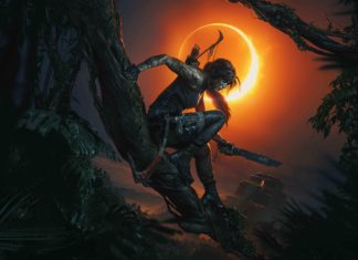 Shadow of The Tomb Raider – Tous les Trailers officiels shadow-of-the-tomb-raider-officiel-inside-your-geek