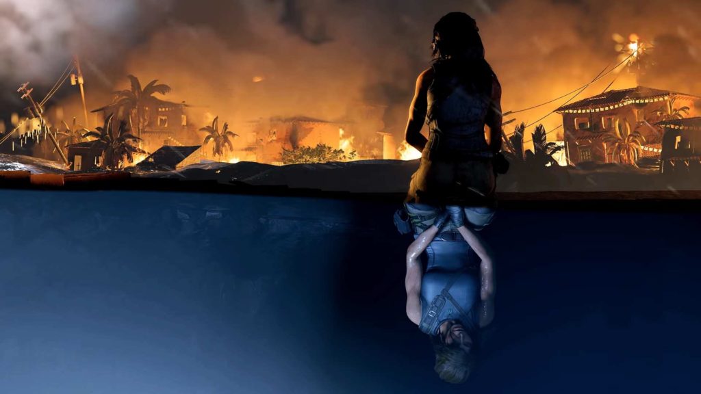 shadow-of-the-tomb-raider-calme-feu