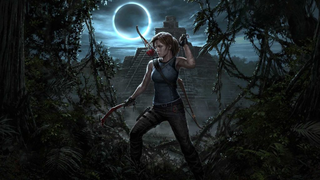 shadow-of-the-tomb-raider-dessin-lara-croft