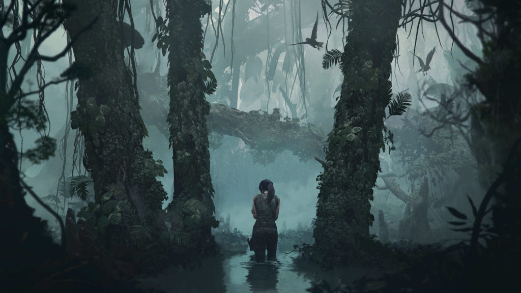 shadow-of-the-tomb-raider-jungle