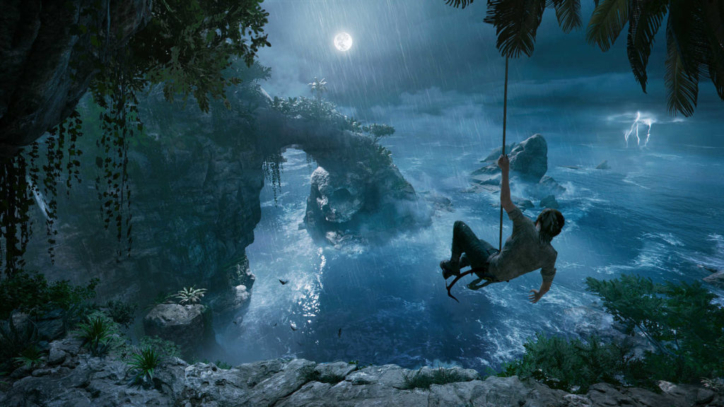 shadow-of-the-tomb-raider-ocean-orage