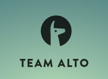 team-alto-jeu-mobile