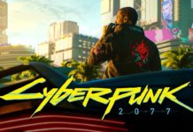 Cyberpunk 2077 – Trailer et Gameplay Officiels