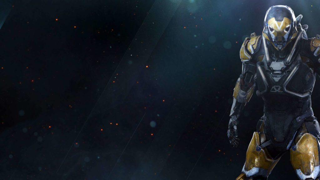 anthem-jeu-video-demo-officielle-gameplay-gameplay