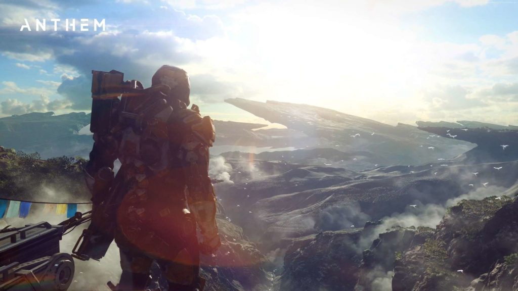 anthem-jeu-video-demo-officielle-gameplay-3