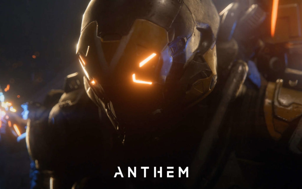 anthem-jeu-video-demo-officielle-gameplay-5