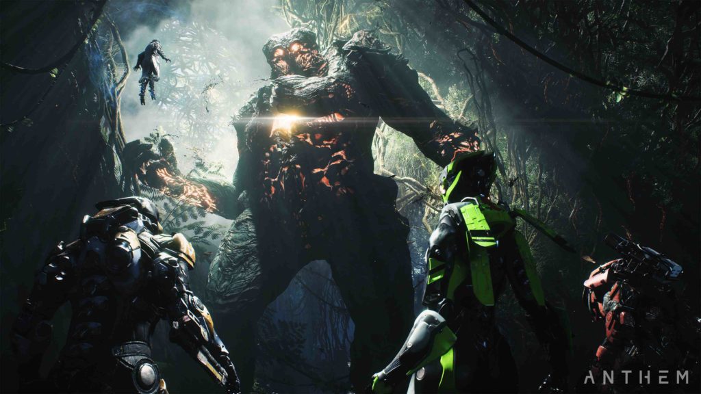 anthem-jeu-video-demo-officielle-gameplay-7