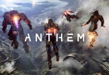La démo officielle d’Anthem sera bientôt disponible ! anthem-jeu-video-demo-officielle-gameplay-home