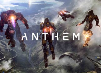 La démo officielle d’Anthem sera bientôt disponible ! anthem-jeu-video-demo-officielle-gameplay-home