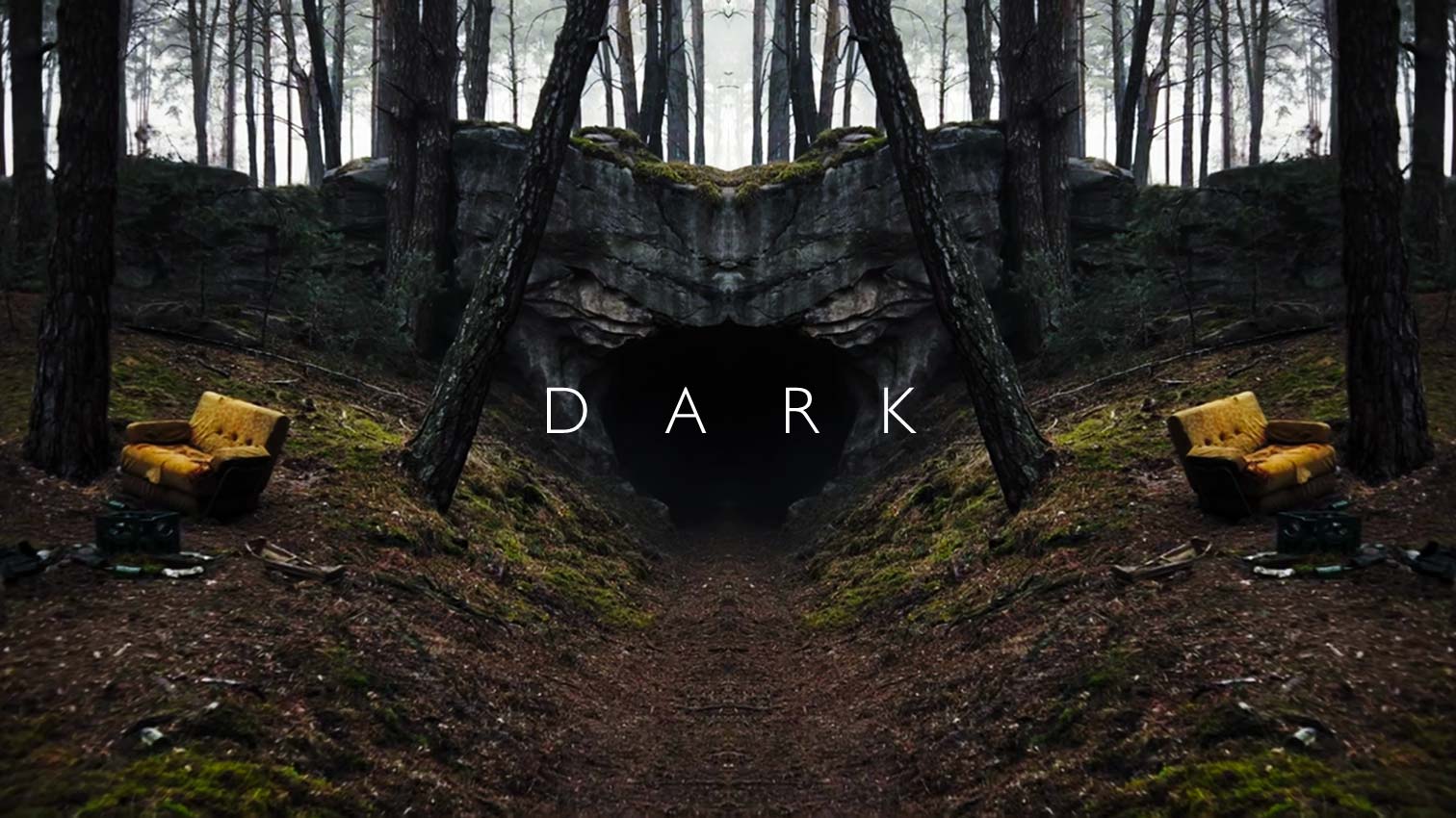 Dark-Grotte-parallele