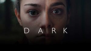 Dark-Hannah