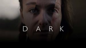 Dark-Jana