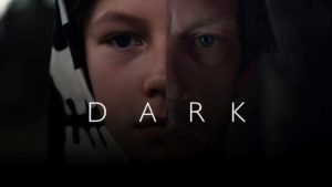 Dark-Mikkel