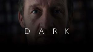 Dark-Peter