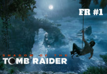 Let’s Play Shadow of the Tomb Raider – GamePlay FR et Full HD let-s-play-shadow-of-the-tomb-raider-youtube