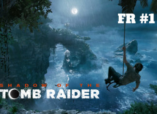 Let’s Play Shadow of the Tomb Raider – GamePlay FR et Full HD let-s-play-shadow-of-the-tomb-raider-youtube