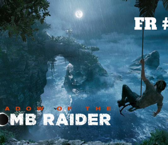 Let’s Play Shadow of the Tomb Raider – GamePlay FR et Full HD let-s-play-shadow-of-the-tomb-raider-youtube