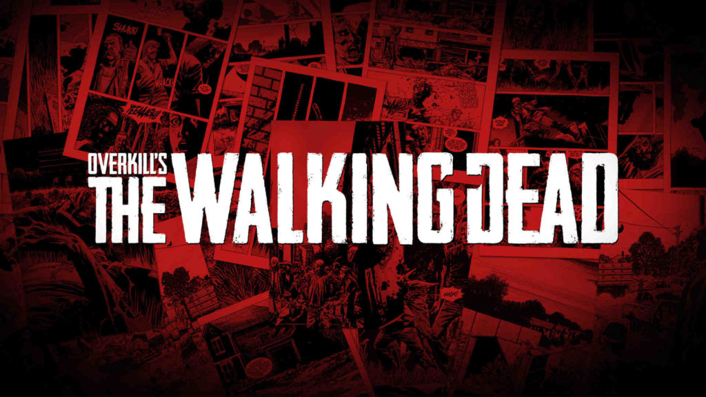 overkill-s-the-walking-dead-6