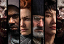 Overkill’s The Walking Dead – Trailers, GamePlay et date de sortie overkill-s-the-walking-dead-home