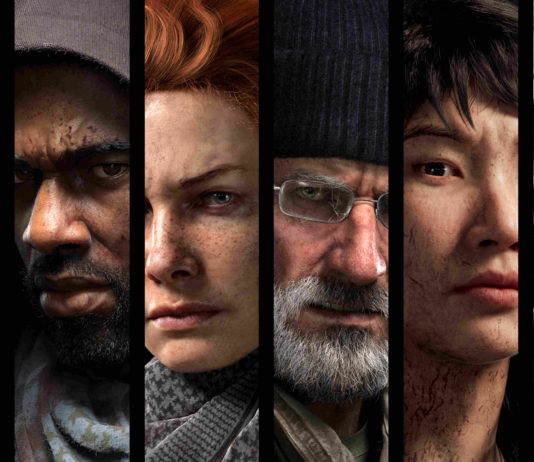 Overkill’s The Walking Dead – Trailers, GamePlay et date de sortie overkill-s-the-walking-dead-home