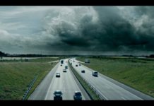 The Rain – la série qui va vous faire avoir peur de la pluie