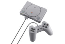 playstation-classic-nouvelle-console-sony-2