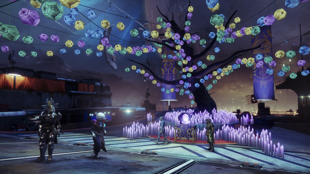 destiny-2-event-la-fete-des-ames-perdues-sanctuaire