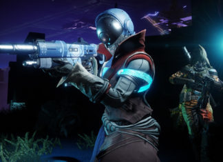 Event Destiny 2 – La fête des âmes perdues destiny-2-event-la-fete-des-ames-perdues