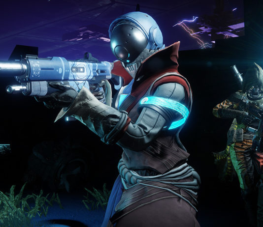 Event Destiny 2 – La fête des âmes perdues destiny-2-event-la-fete-des-ames-perdues