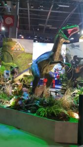 paris-games-week-2018-pgw-18-ark