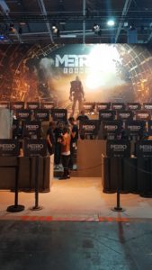 paris-games-week-2018-pgw-18-metro-exodus