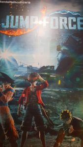 paris-games-week-2018-pgw-18-jump-force