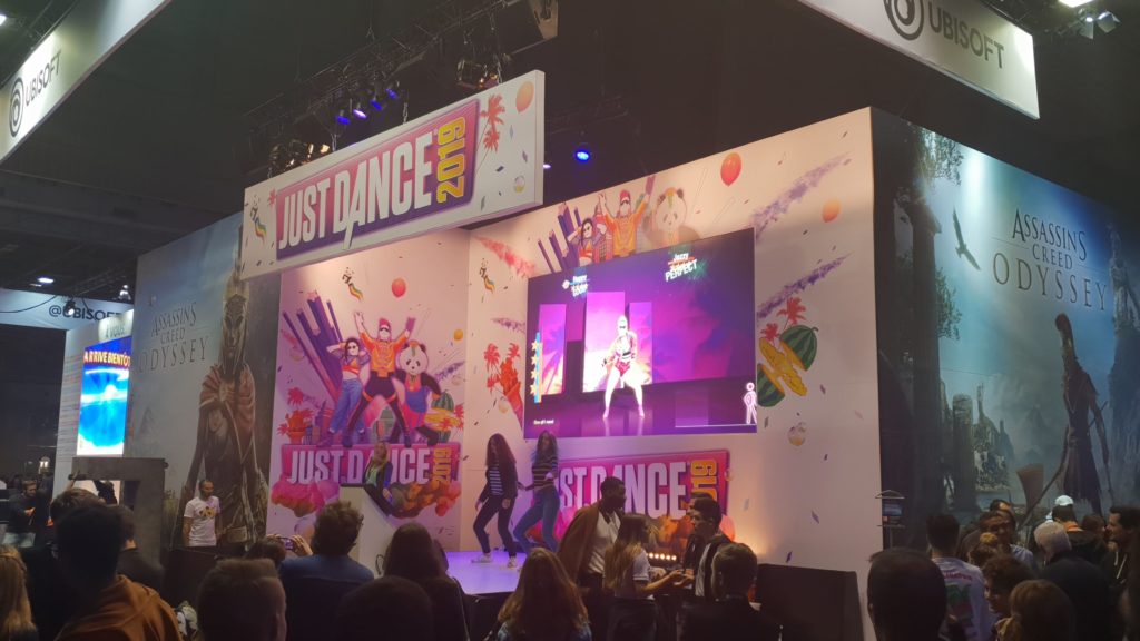 paris-games-week-2018-pgw-18-just-dance-2019