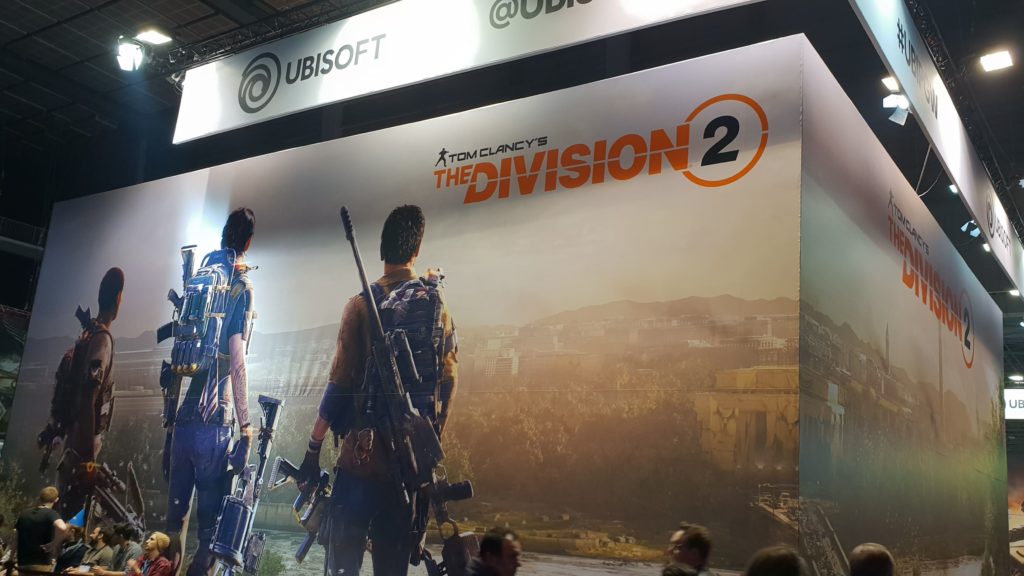 paris-games-week-2018-pgw-18-the-division-2