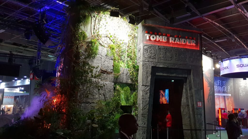 paris-games-week-2018-pgw-18-tomb-raider