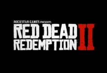 Red Dead Redemption 2 – GamePlay Officiel – Partie 2 red-dead-redemption-gameplay-2